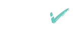 Waterloo Undergraduate Student Association Elections logo