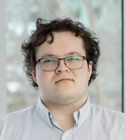 Candidate Profile picture for Patrik Buhring