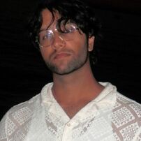 Candidate Profile picture for Noor Blaggan