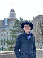 Candidate Profile picture for Matthew Schwarze Candidate Profile picture for Matthew Schwarze