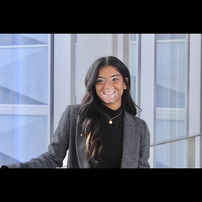 Candidate Profile picture for Priyanka Chakravarti Candidate Profile picture for Priyanka Chakravarti