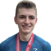 Candidate Profile picture for Greg Schneider