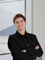 Candidate Profile picture for Celia Evans