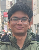 Candidate Profile picture for Hadi Khan
