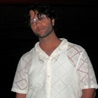 Candidate Profile picture for Noor Blaggan