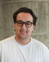 Candidate Profile picture for Samir Sharma